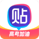 炸金花 · 地方约定与休闲对局 主题配图