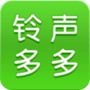 炸金花 · 复盘里的关键回合 主题配图