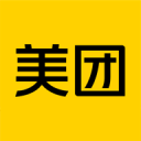 九游合作伙伴标识